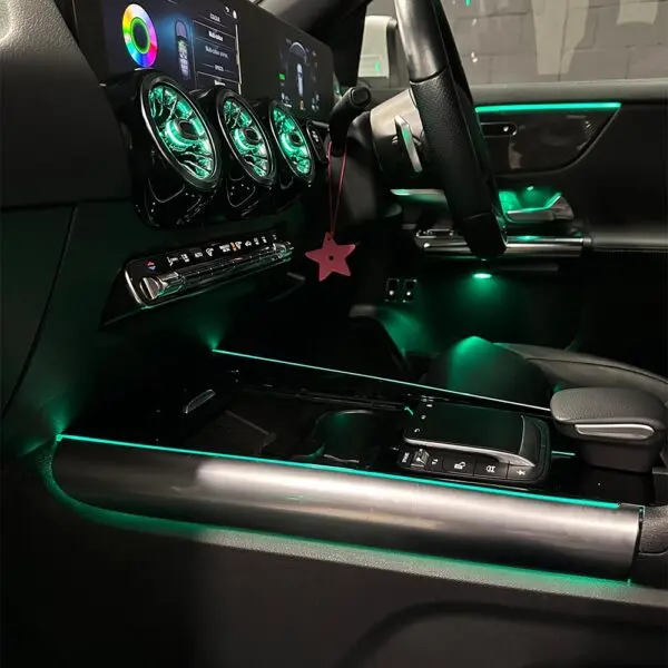 footweel-lights-package-for-mercedes-gla-600x600 (1).webp