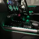 footweel-lights-package-for-mercedes-gla-600x600 (1).webp