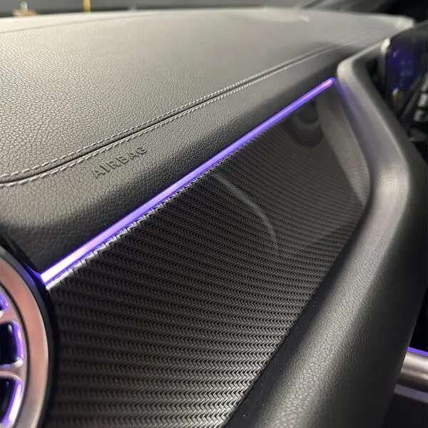 led-strips-for-mercedes-gla-2018-2024-600x600.webp