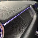 led-strips-for-mercedes-gla-2018-2024-600x600.webp