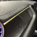 led-strips-ambient-light-merceds-gla-2019-2024-600x600.webp