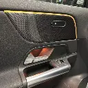 door-handle-light-each-door-for-mercedes-gla-2024-600x600 (1).webp