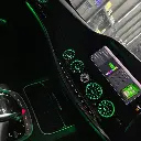 web__0007_IMG_3737-600x600.webp