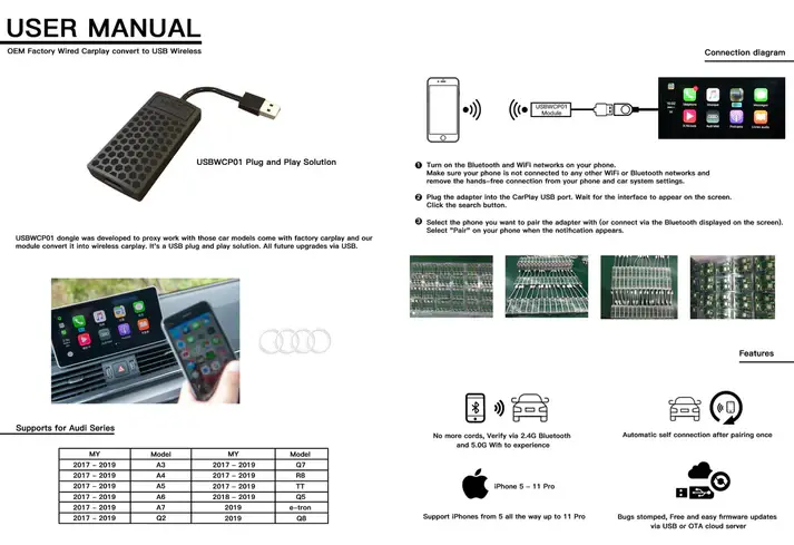 image_24c36abf-5af4-4bc1-bc7e-d4c880ffd13d.webp