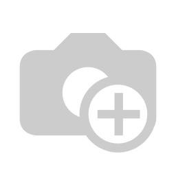 1731514220541_984413f474fe43f5ad18aa642a78cde5.webp