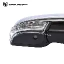 3b93363548f85d0fd7fd.webp