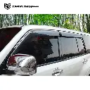4dcc8184a0b9a5f72c77.webp