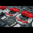 image_190e8e53-b108-460f-882e-4f80eac774e6.webp