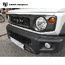9115c.webp