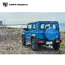 e0f10.webp