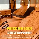 image_39a8bf44-4946-49f8-b2f7-87a70c576897.webp