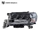 TH-LC200LXHL-2.webp