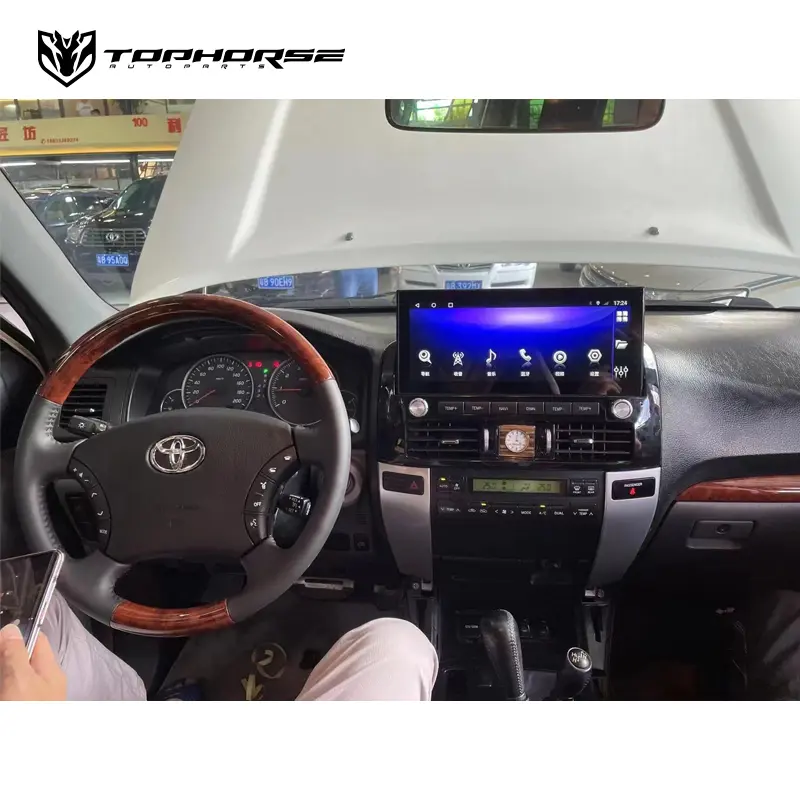 TH-PD120N-5.webp