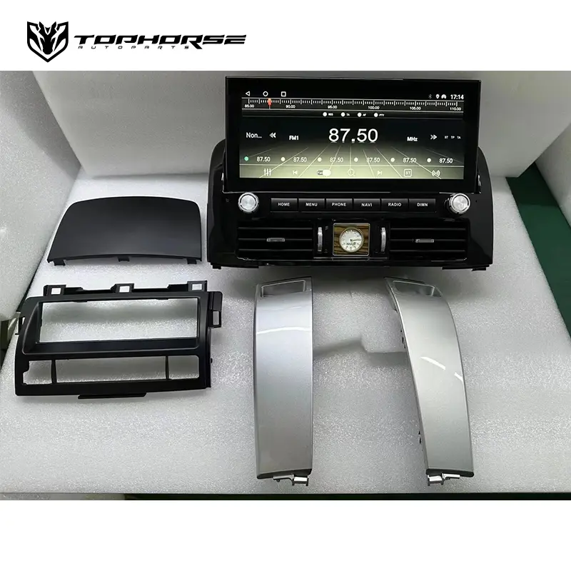 TH-PD120N-3.webp