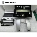 TH-PD120N-3.webp