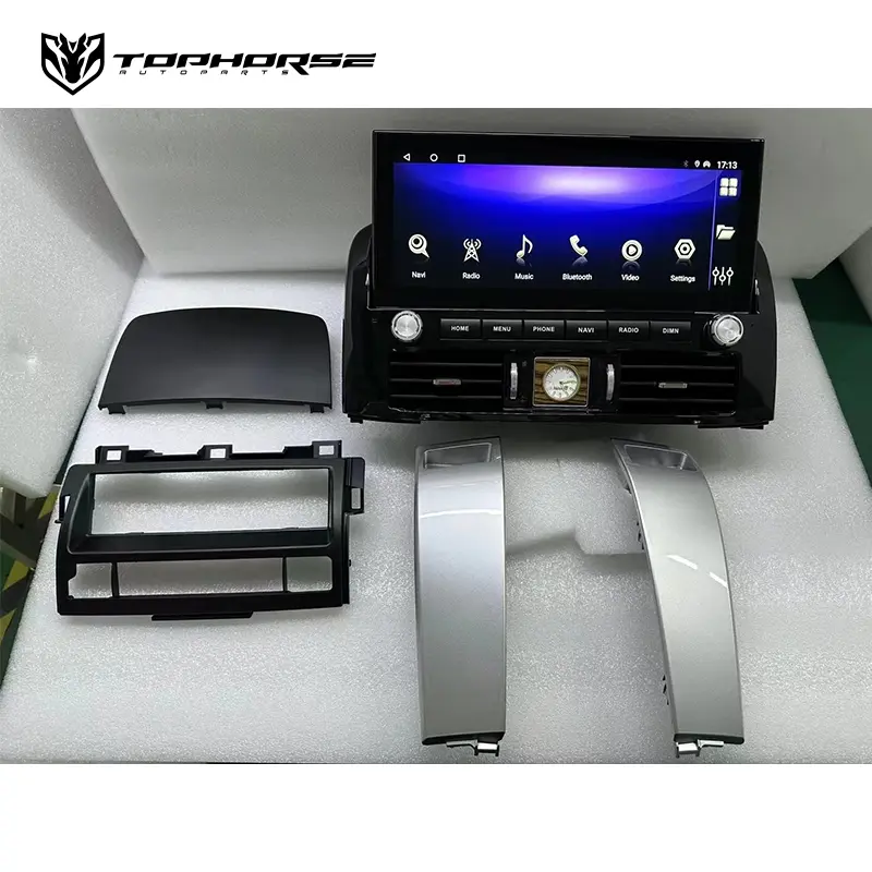 TH-PD120N-2.webp