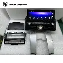 TH-PD120N-2.webp