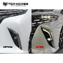 bd98bdefcec907abaff7.webp