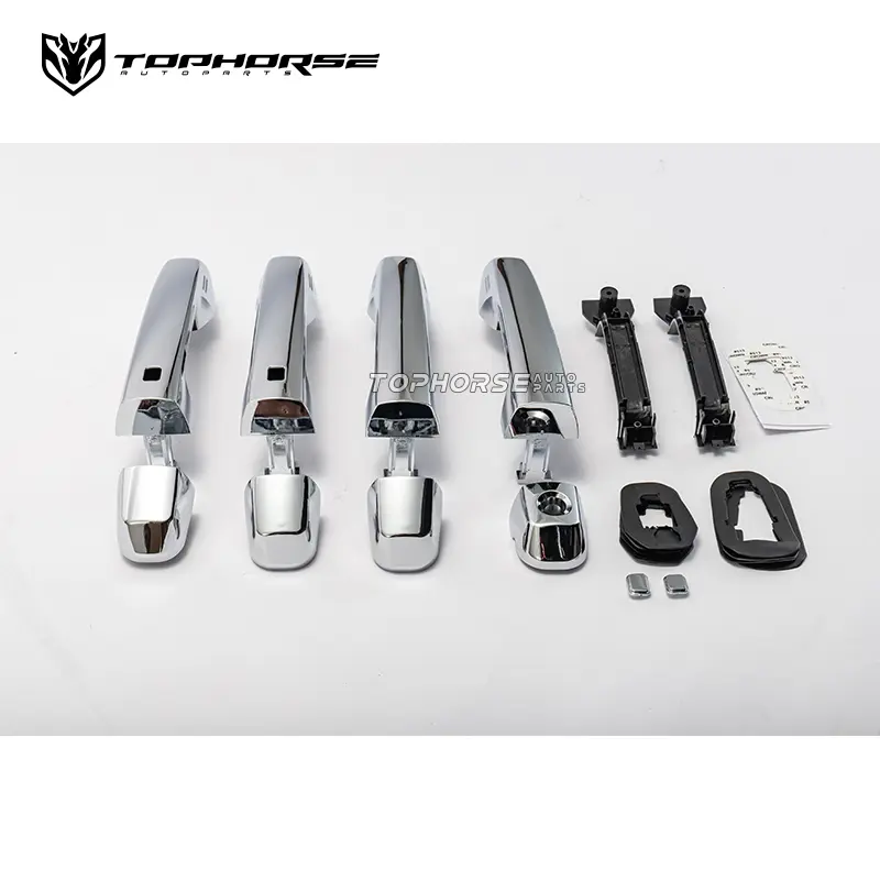 TH-LC200DHC-6.webp