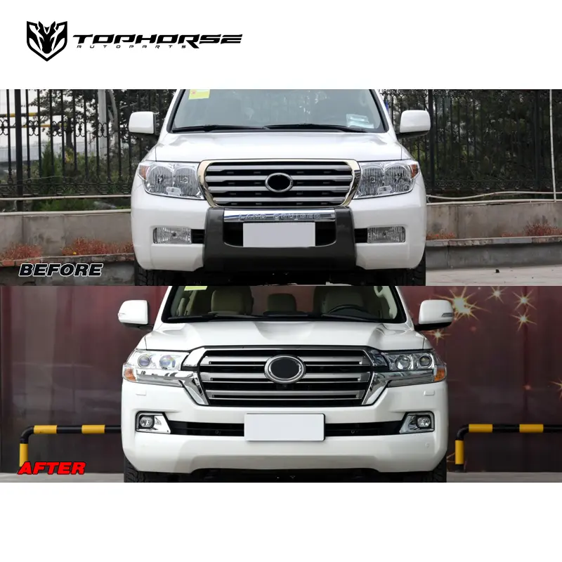 TH-LC200UBK-5.webp