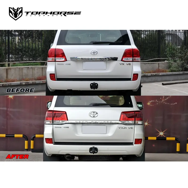 TH-LC200UBK-6.webp