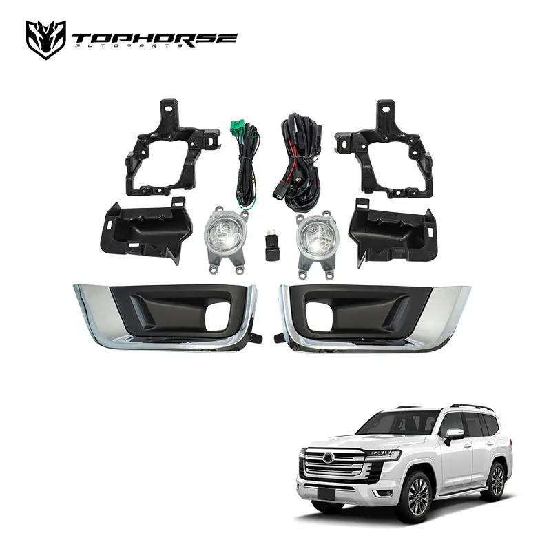 th-lc300fg-1.webp