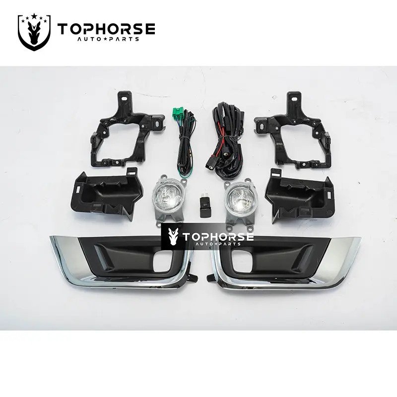 th-lc300fg-2.webp