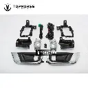 th-lc300fg-2.webp