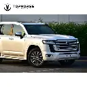 th-lc300fg-6.webp
