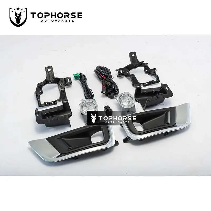 th-lc300fg-4.webp