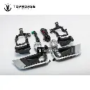 th-lc300fg-4.webp