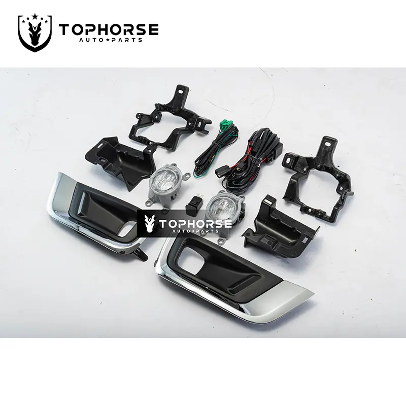 th-lc300fg-3.webp