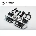 th-lc300fg-3.webp