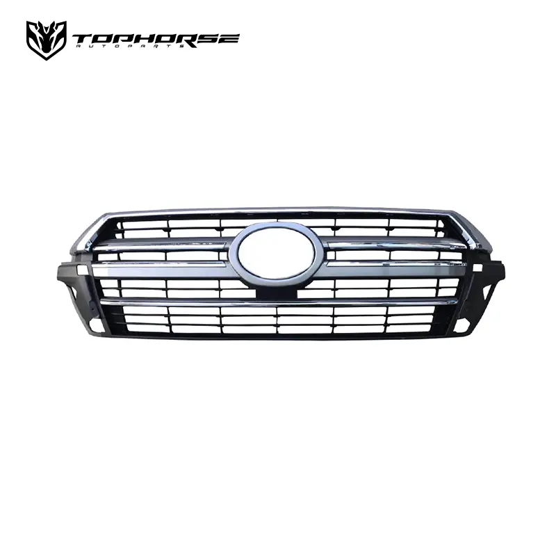 TH-LC200FG-6.webp