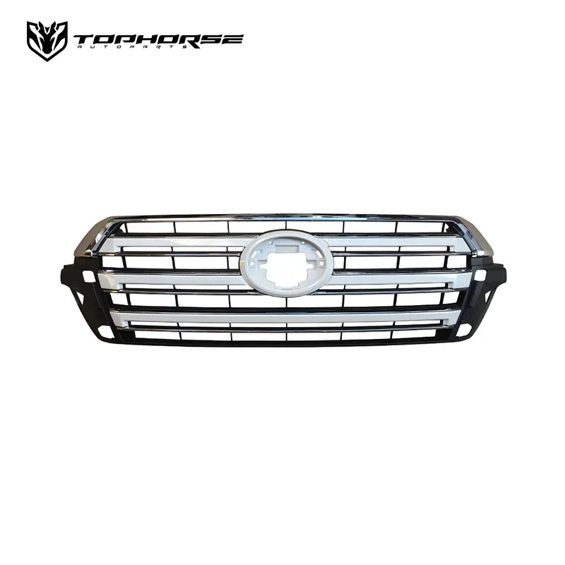TH-LC200FG-5.webp