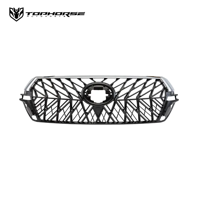 TH-LC200FG-2.webp