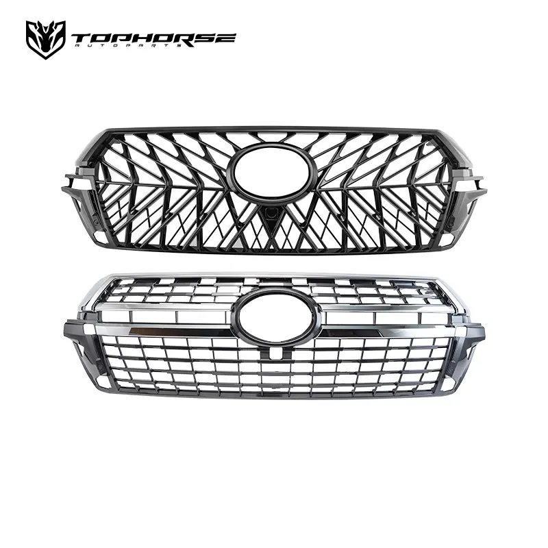 TH-LC200FG-1.webp