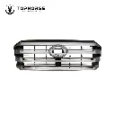 th-lc300g-2.webp