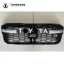 th-lc300g-3.webp