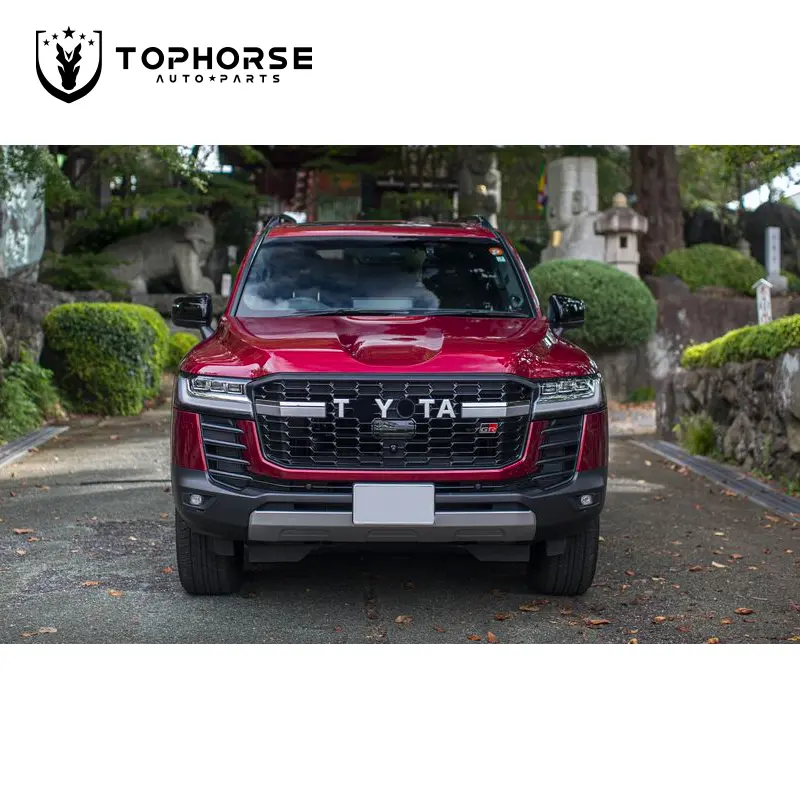 th-lc300g-5.webp