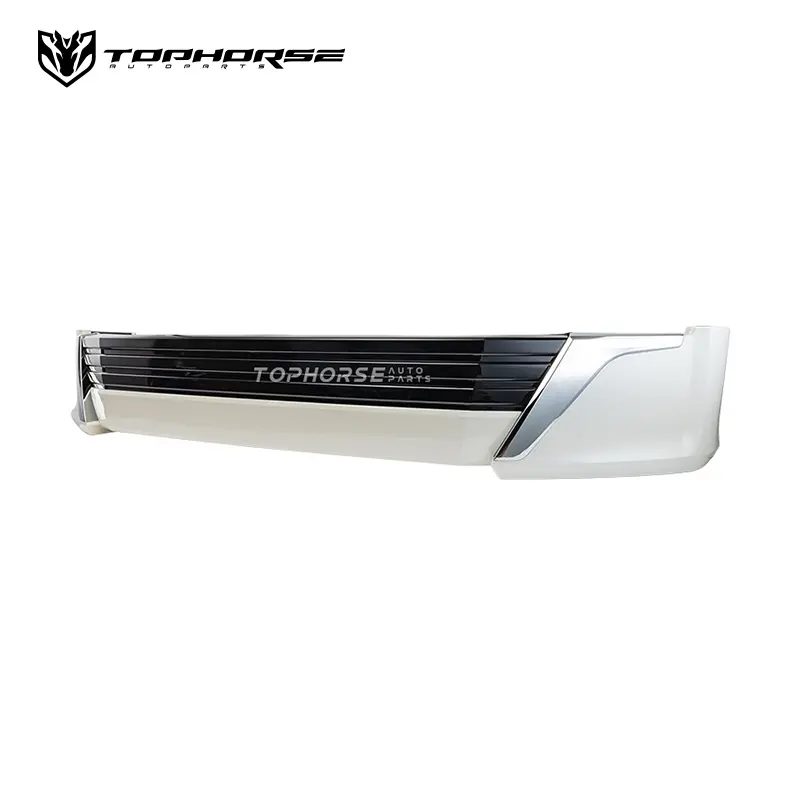TH-LC200ELBK-2.webp
