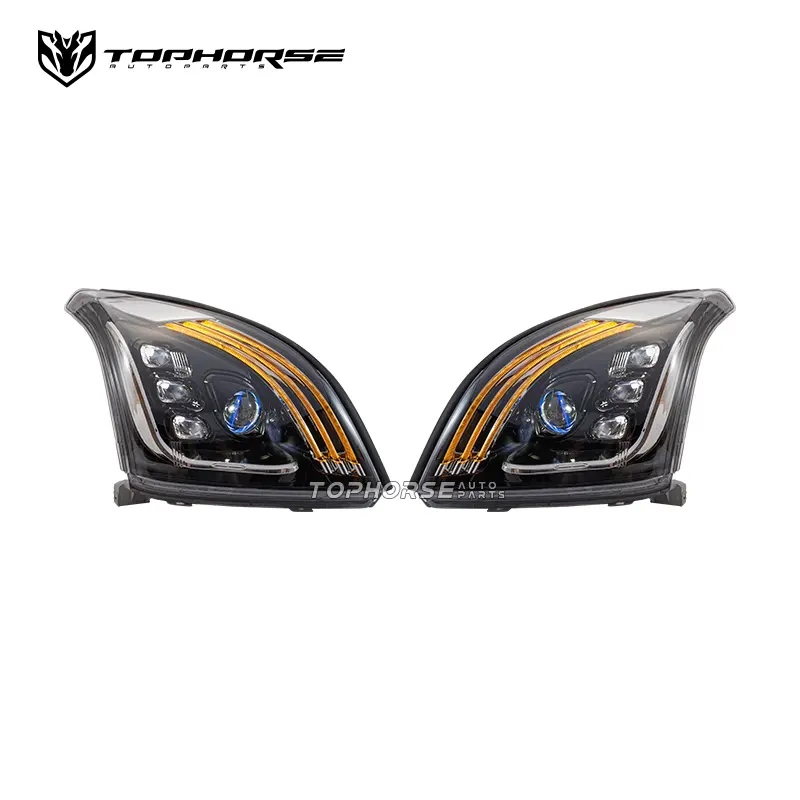 TH-PD120HL-2.webp
