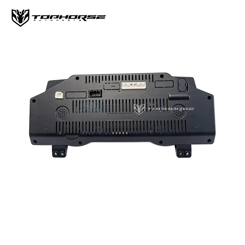 TH-LC200LCDSM-4 (1).webp