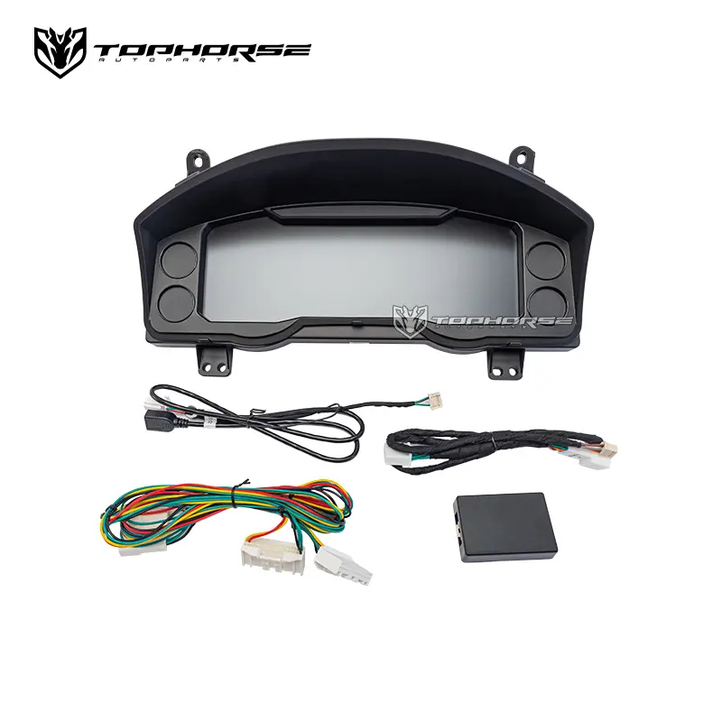 TH-LC200LCDSM-2.webp