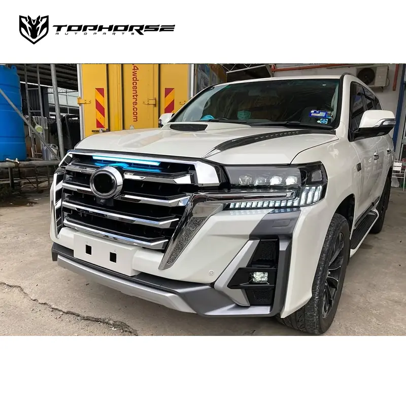 TH-LC200LMBKa-5.webp