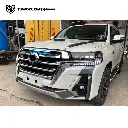 TH-LC200LMBKa-5.webp