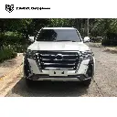 TH-LC200LMBKa-6.webp