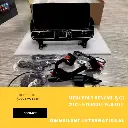 png_20220910_003332_0000_a0333679-3ce3-4b4d-b8da-df8088e30758.webp