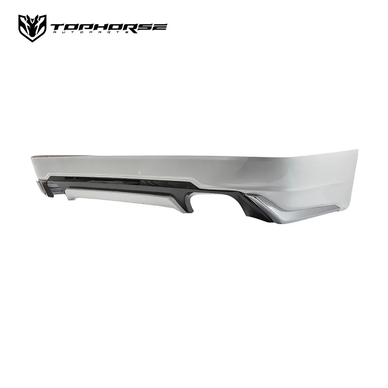 TH-PD120MBK-4.webp