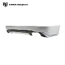 TH-PD120MBK-4.webp